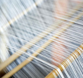 88858cc永利官网(中国)有限公司