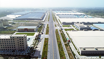 88858cc永利官网(中国)有限公司