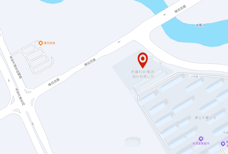 88858cc永利官网(中国)有限公司