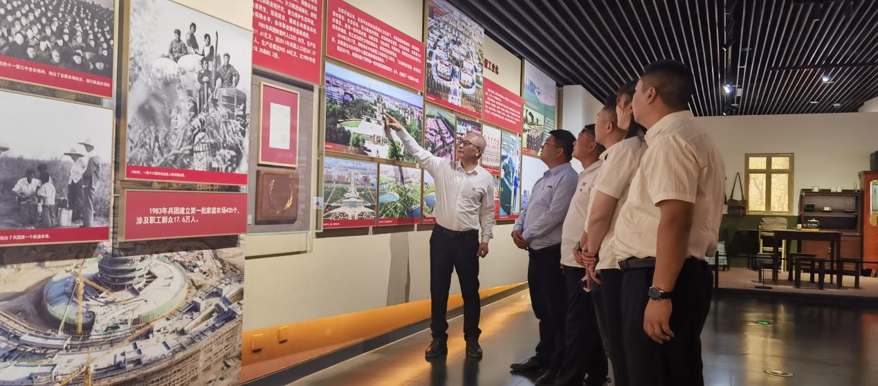 88858cc永利官网(中国)有限公司