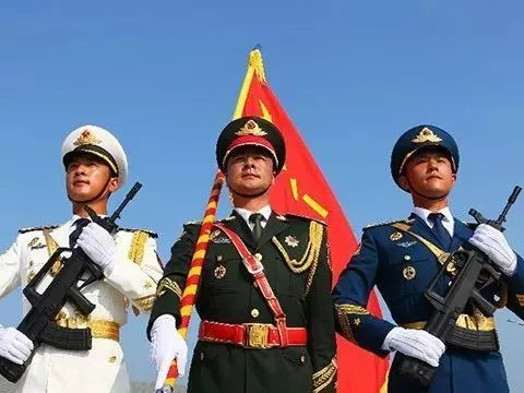 88858cc永利官网(中国)有限公司