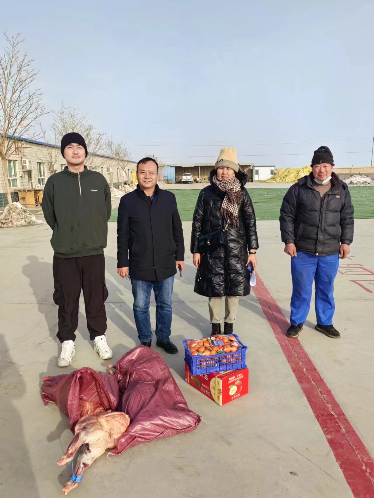 88858cc永利官网(中国)有限公司