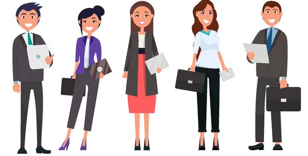 88858cc永利官网集团丨以“礼”铸“魂” 解锁企业形象新“密码