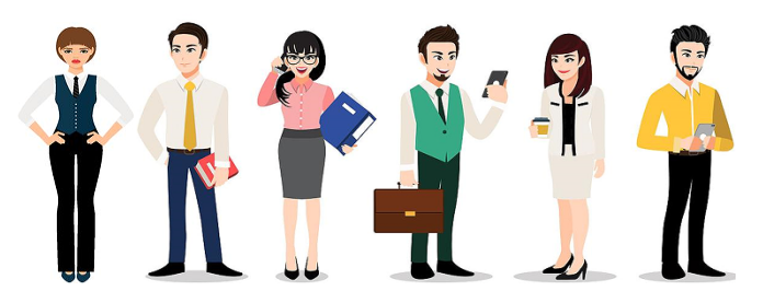 88858cc永利官网(中国)有限公司