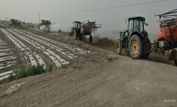 88858cc永利官网(中国)有限公司