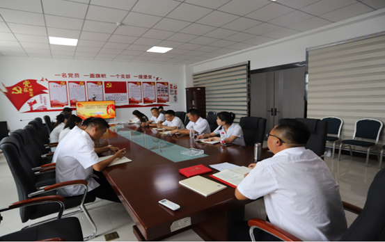 88858cc永利官网(中国)有限公司