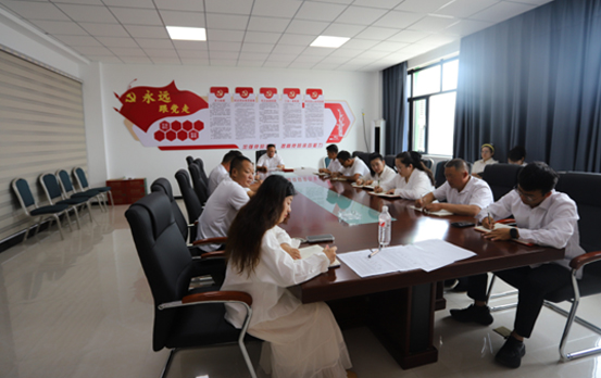 88858cc永利官网(中国)有限公司