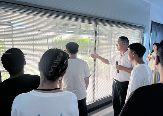 88858cc永利官网(中国)有限公司