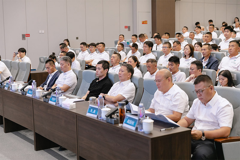 88858cc永利官网(中国)有限公司