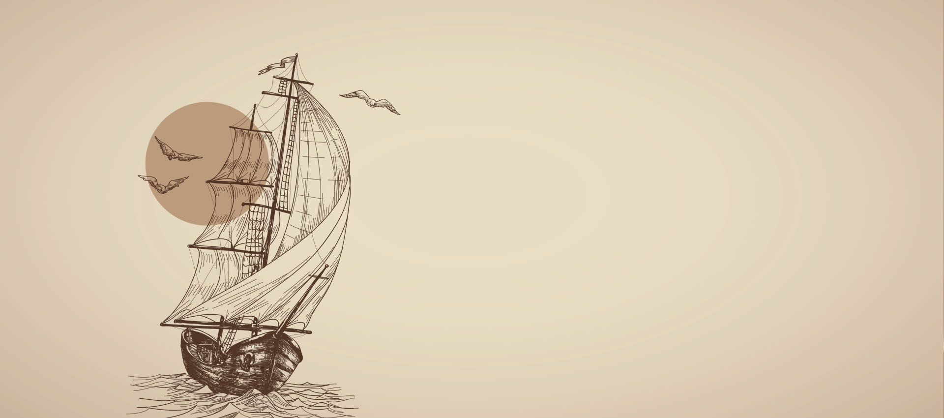 88858cc永利官网(中国)有限公司