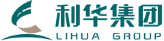88858cc永利官网(中国)有限公司