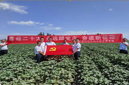 88858cc永利官网(中国)有限公司