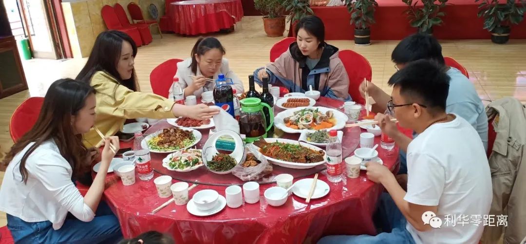 88858cc永利官网(中国)有限公司