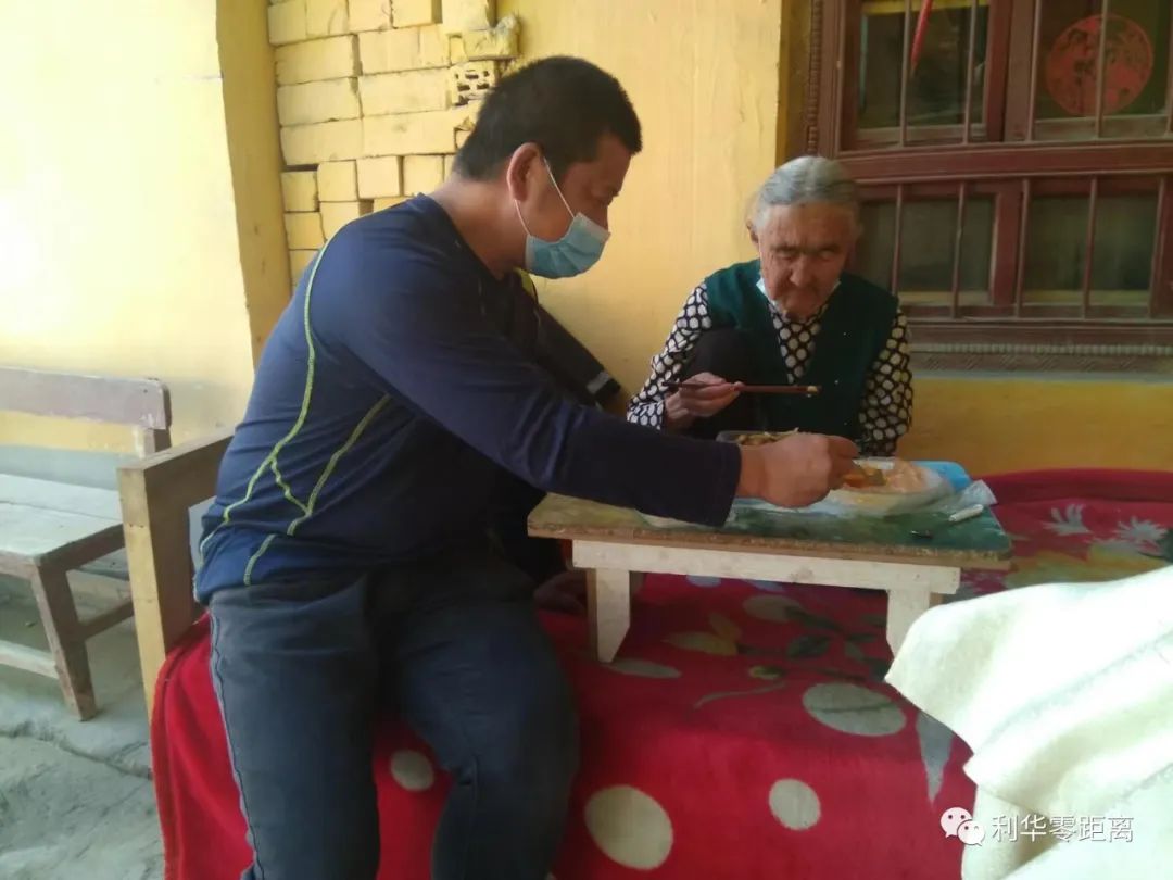 88858cc永利官网(中国)有限公司