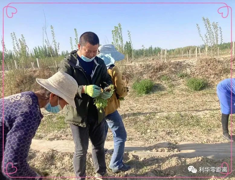 88858cc永利官网(中国)有限公司