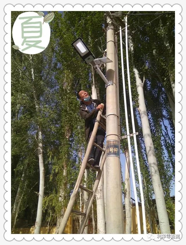 88858cc永利官网(中国)有限公司