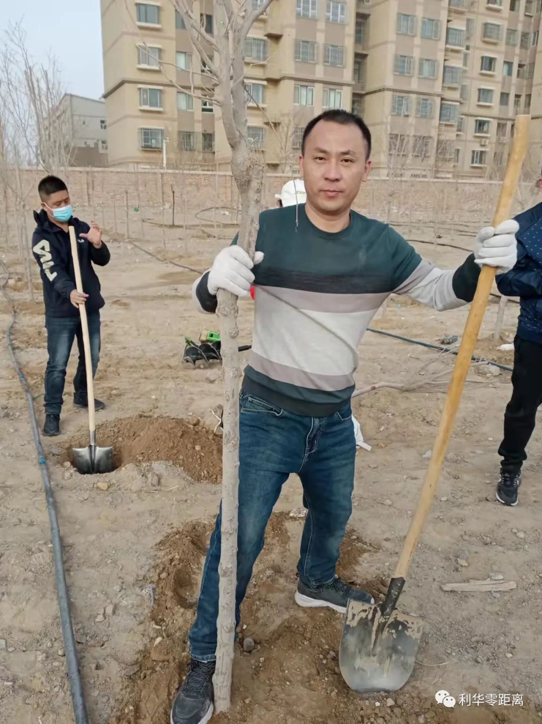 88858cc永利官网(中国)有限公司