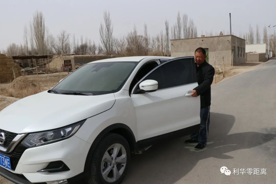 88858cc永利官网(中国)有限公司