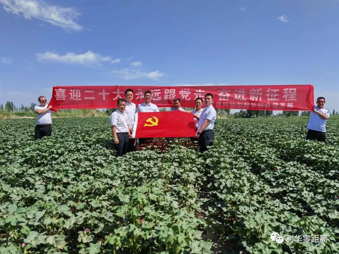 88858cc永利官网(中国)有限公司