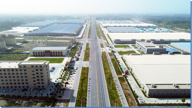 88858cc永利官网(中国)有限公司