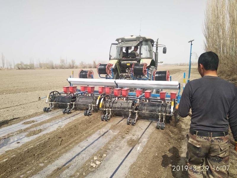 88858cc永利官网(中国)有限公司