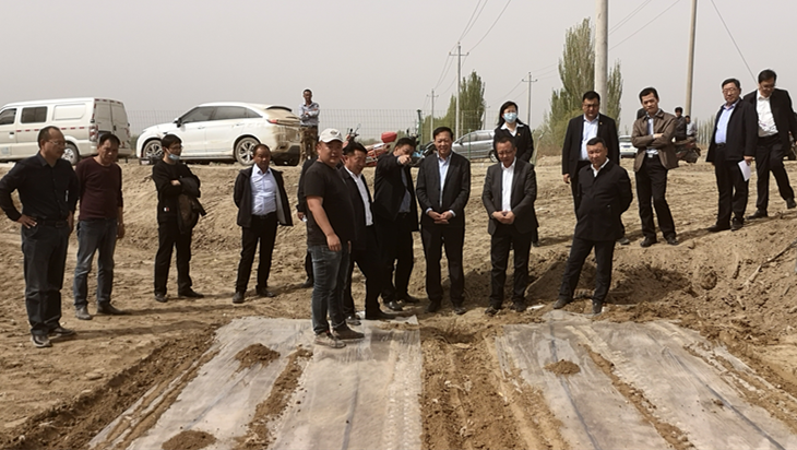 88858cc永利官网(中国)有限公司