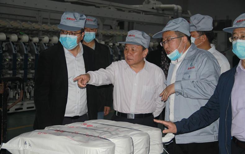 88858cc永利官网(中国)有限公司