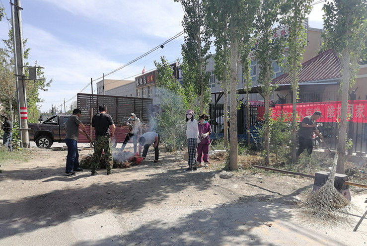 88858cc永利官网(中国)有限公司