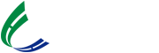 88858cc永利官网(中国)有限公司