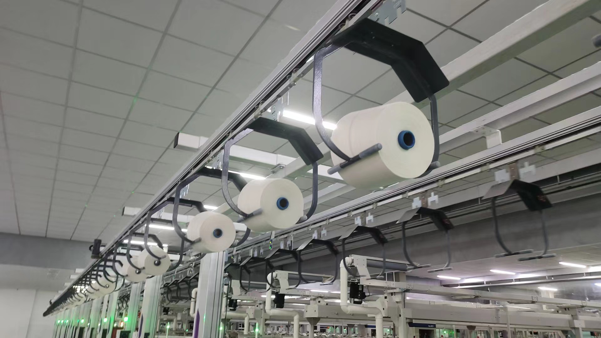 88858cc永利官网(中国)有限公司